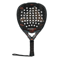 Adidas Metalbone HRD+ 2026
