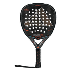 Adidas Metalbone HRD+ 2026