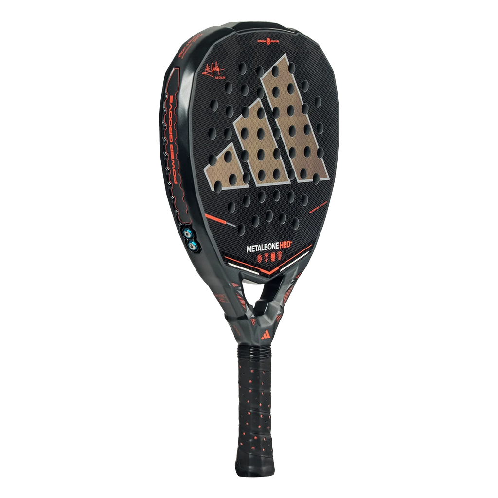 Adidas Metalbone HRD+ 2026