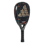 Adidas Metalbone HRD+ 2026
