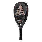 Adidas Metalbone HRD+ 2026