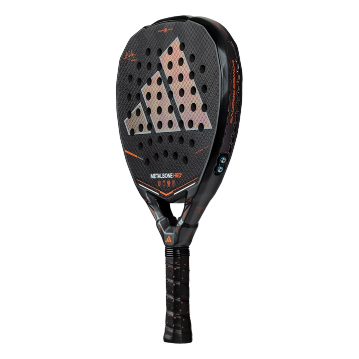 Adidas Metalbone HRD+ 2026
