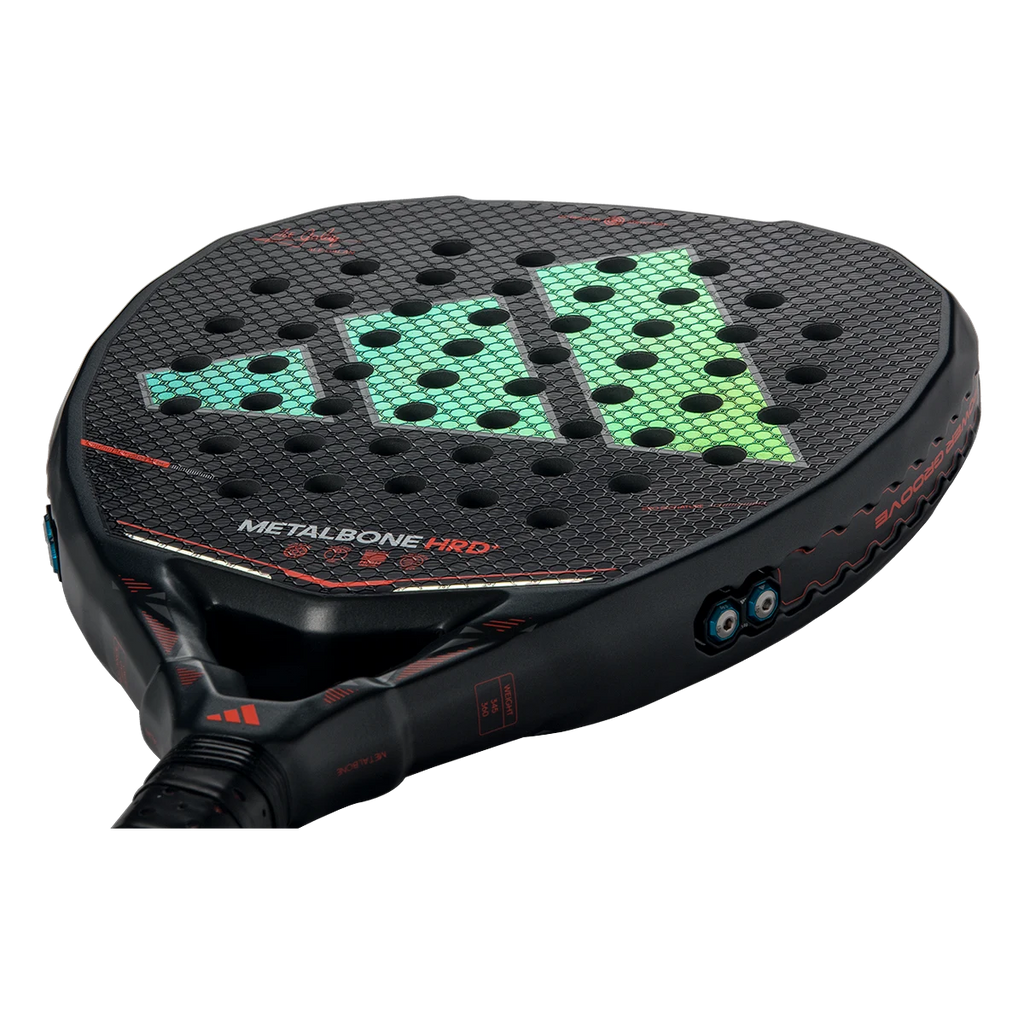 Adidas Metalbone HRD+ 2026
