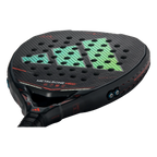 Adidas Metalbone HRD+ 2026