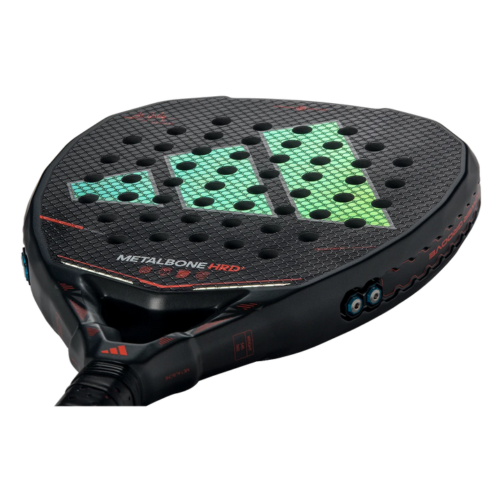 Adidas Metalbone HRD+ 2026