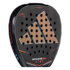 Adidas Metalbone HRD+ 2026
