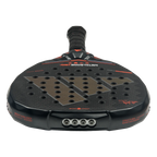 Adidas Metalbone HRD+ 2026