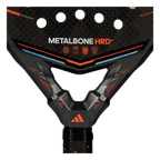 Adidas Metalbone HRD+ 2026