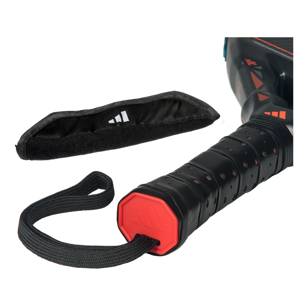 Adidas Metalbone HRD+ 2026