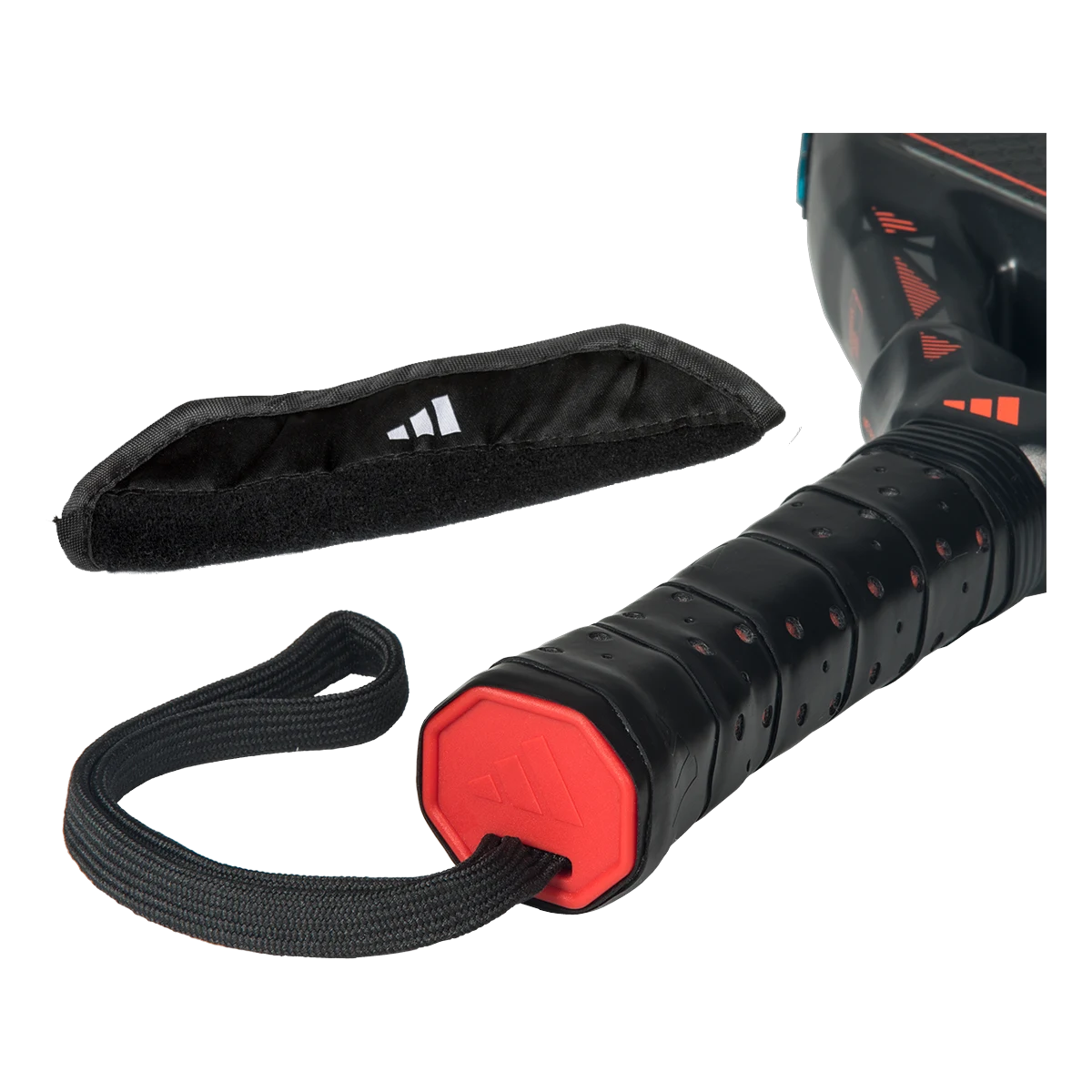 Adidas Metalbone HRD+ 2026