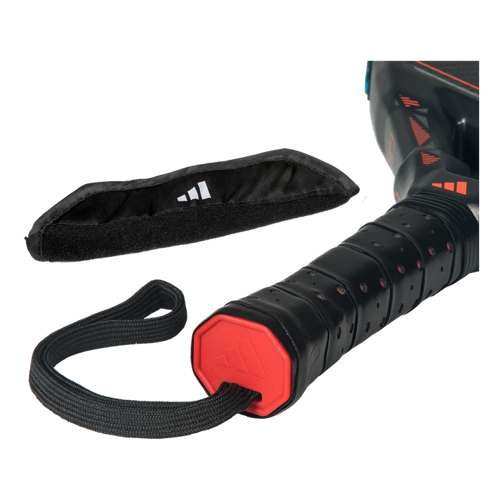 Adidas Metalbone HRD+ 2026