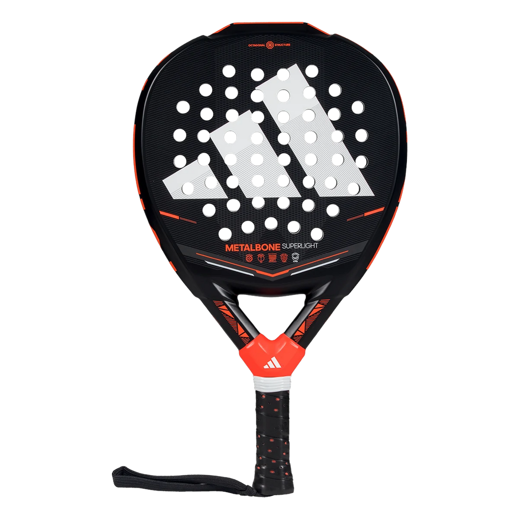 Adidas Metalbone Superlight 2026
