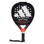 Adidas Metalbone Superlight 2026
