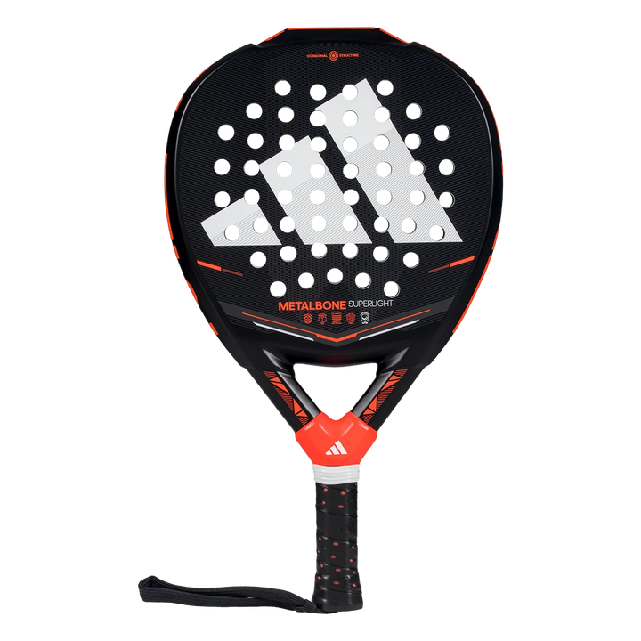 Adidas Metalbone Superlight 2026
