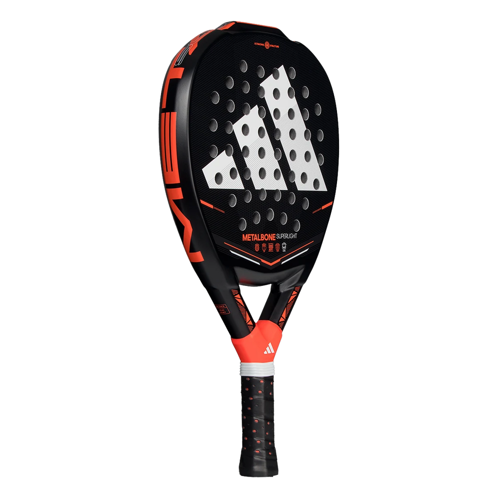 Adidas Metalbone Superlight 2026