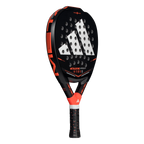 Adidas Metalbone Superlight 2026