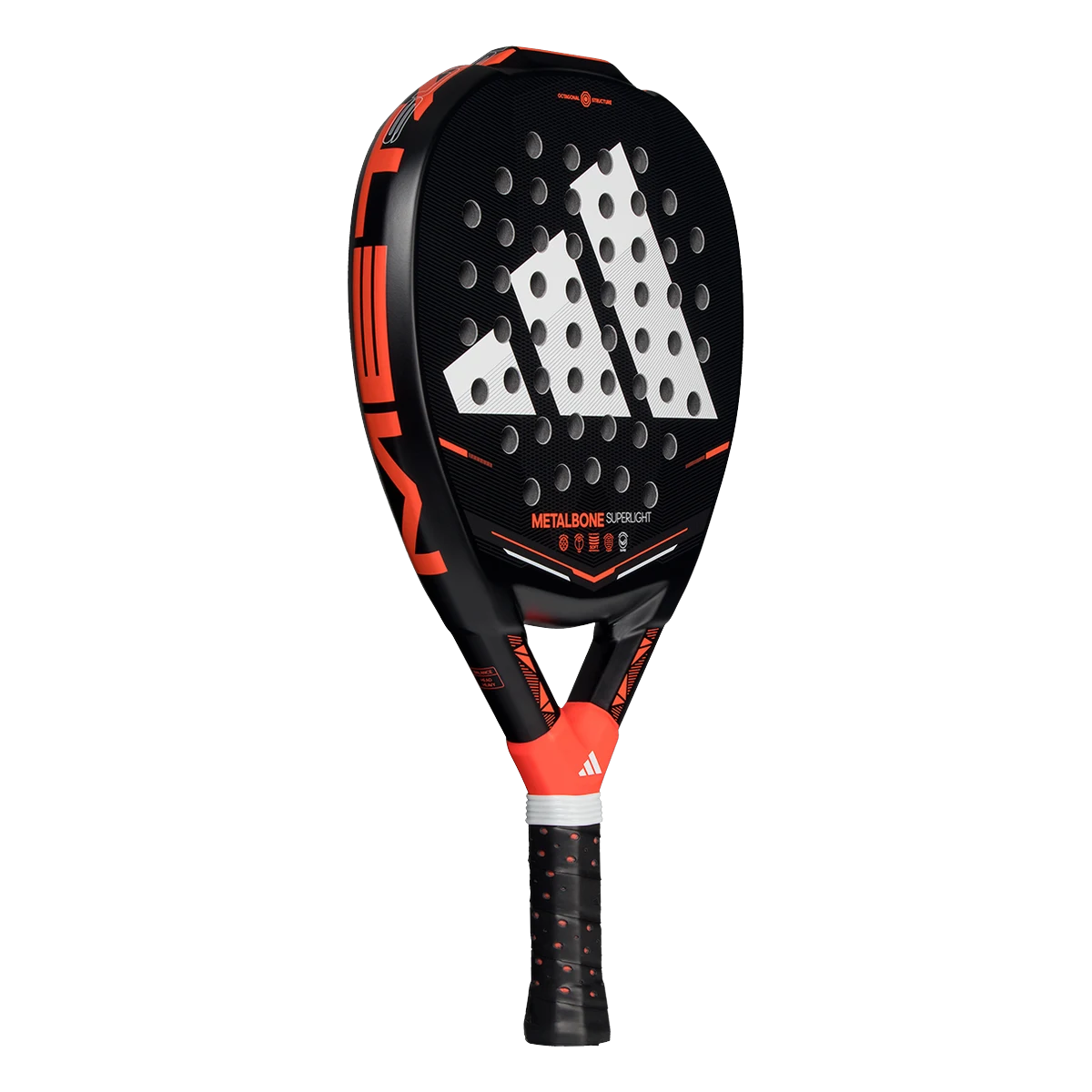 Adidas Metalbone Superlight 2026