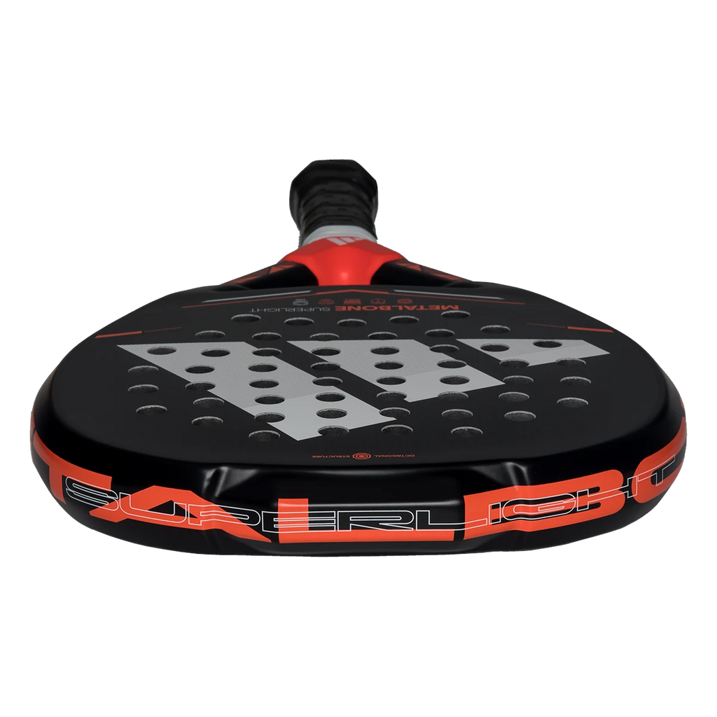 Adidas Metalbone Superlight 2026