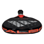 Adidas Metalbone Superlight 2026