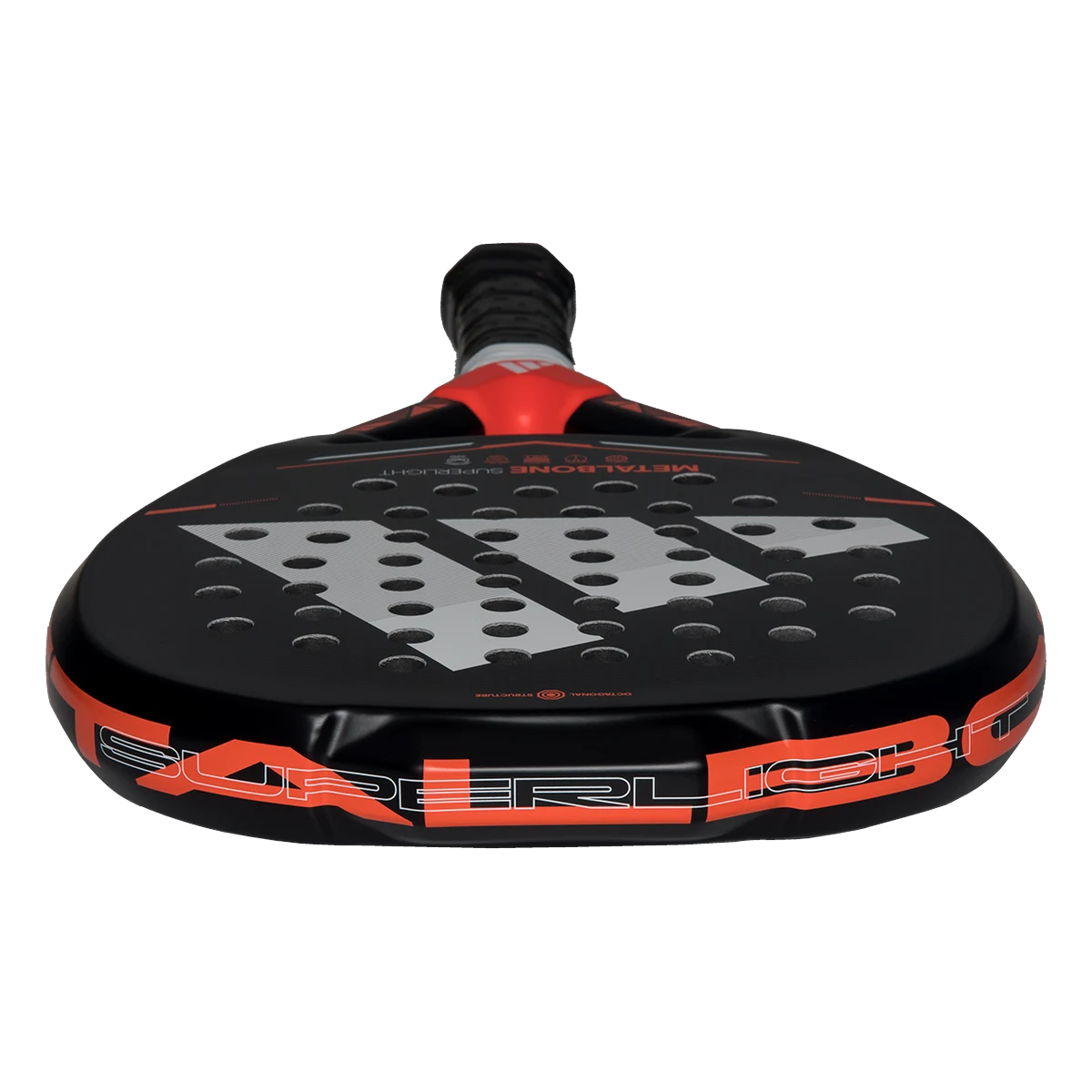 Adidas Metalbone Superlight 2026