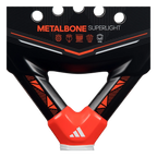 Adidas Metalbone Superlight 2026