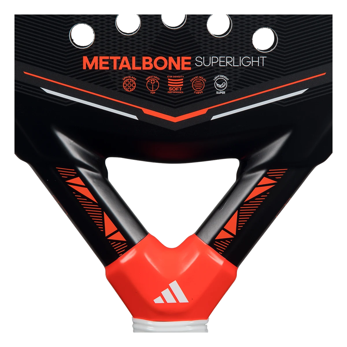 Adidas Metalbone Superlight 2026