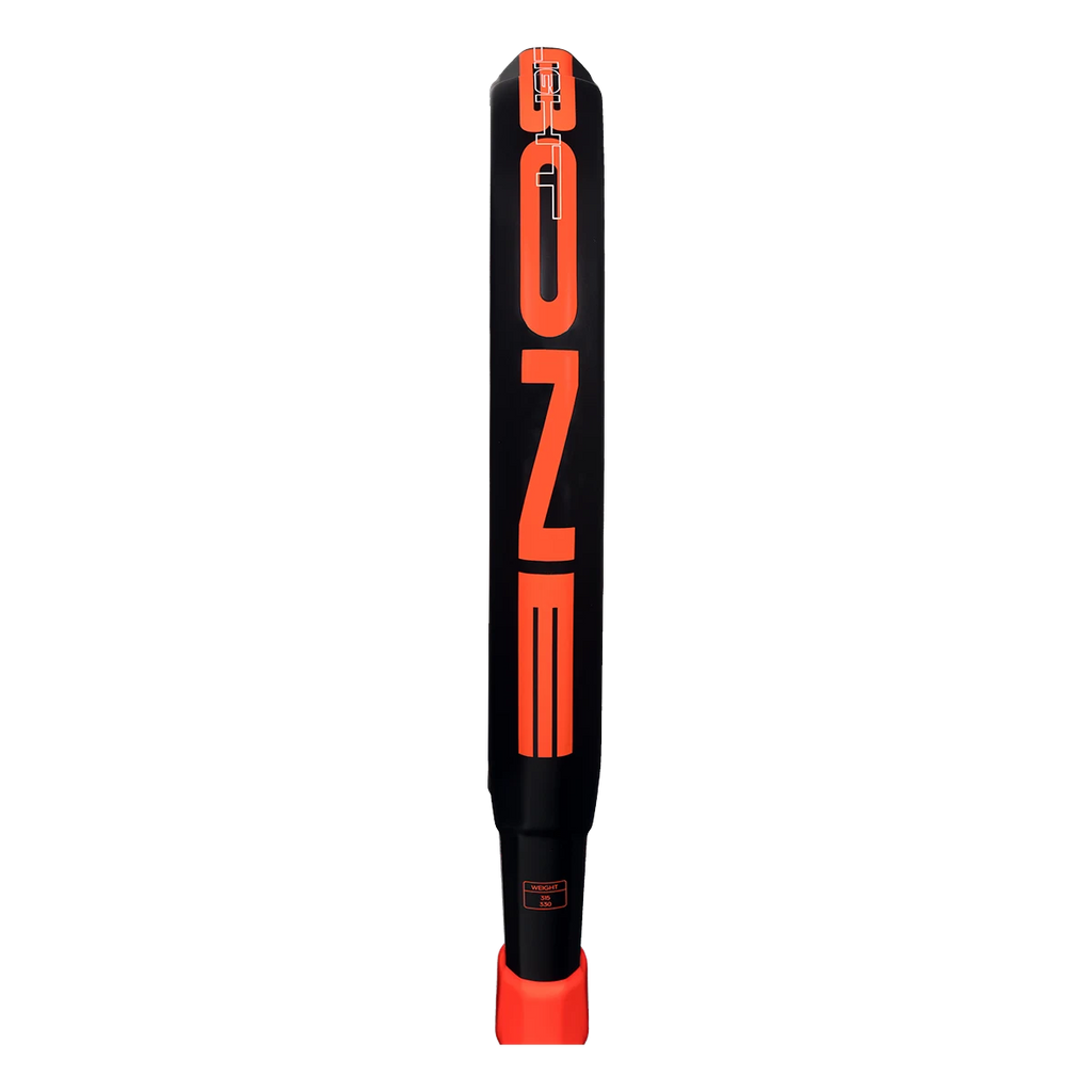 Adidas Metalbone Superlight 2026