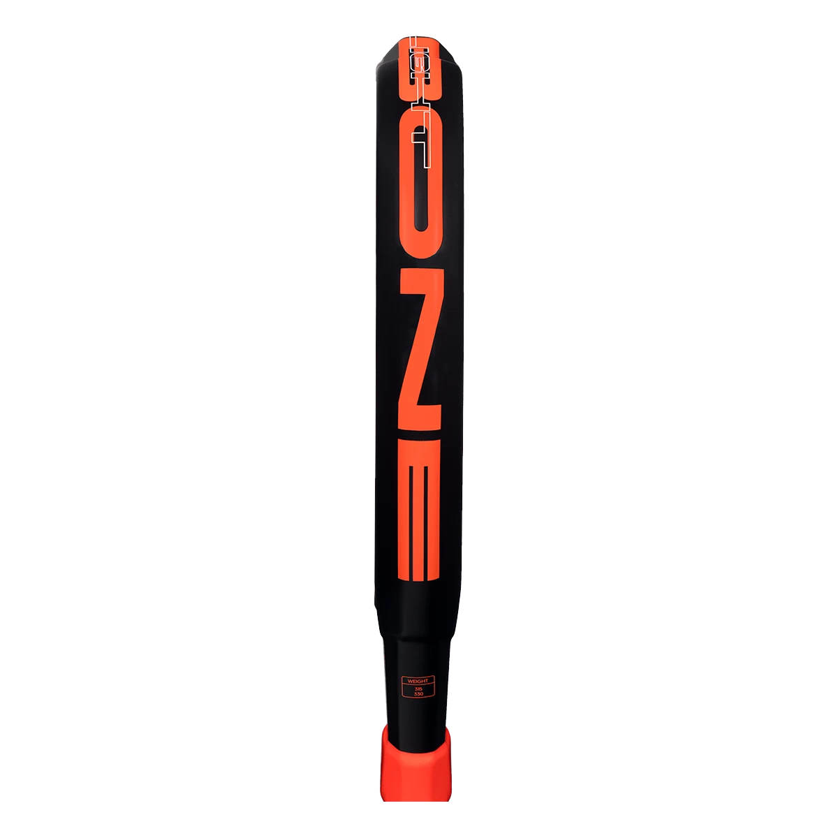 Adidas Metalbone Superlight 2026