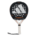 Adidas Metalbone Team Light 2026