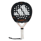 Adidas Metalbone Team Light 2026