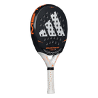Adidas Metalbone Team Light 2026