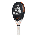 Adidas Metalbone Team Light 2026