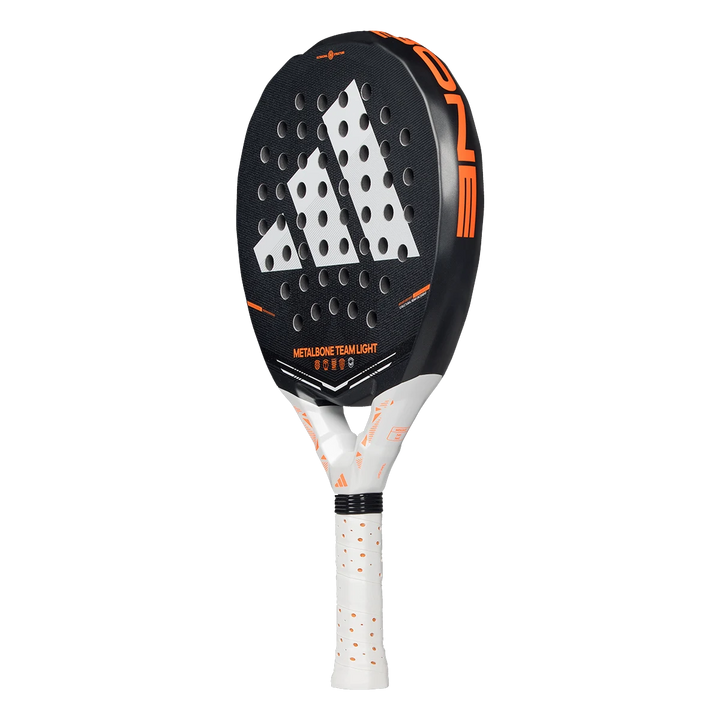 Adidas Metalbone Team Light 2026