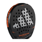Adidas Metalbone Team Light 2026
