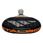 Adidas Metalbone Team Light 2026