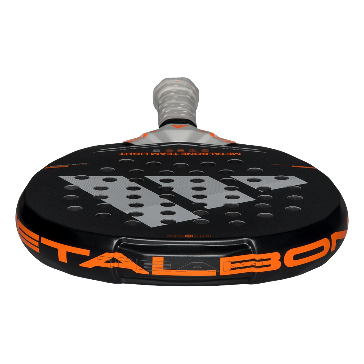 Adidas Metalbone Team Light 2026