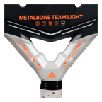 Adidas Metalbone Team Light 2026