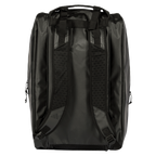 Adidas Multigame Tonal Black 2026 Padeltasche – Innenansicht