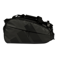Adidas Multigame Tonal Black 2026 Padeltasche – Hauptansicht