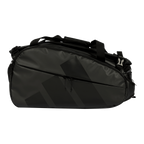 Adidas Multigame Tonal Black 2026 Padeltasche – Hauptansicht