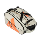 Adidas Multigame Off White 2026 Padeltasche
