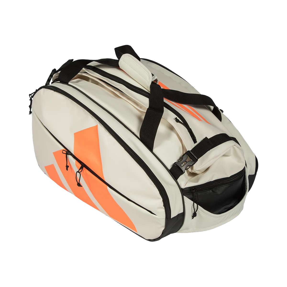 Adidas Multigame Off White 2026 Padeltasche