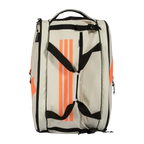 Adidas Multigame Off White 2026 Padeltasche
