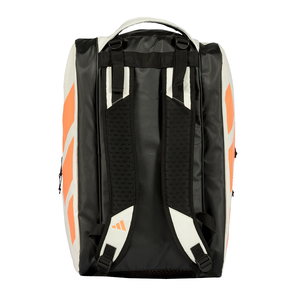 Adidas Multigame Off White 2026 Padeltasche