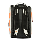 Adidas Multigame Off White 2026 Padeltasche