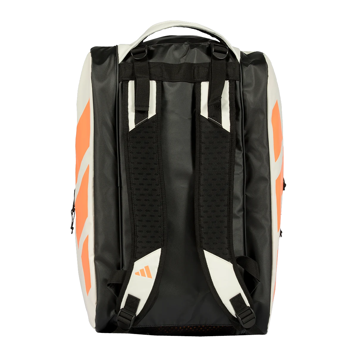 Adidas Multigame Off White 2026 Padeltasche