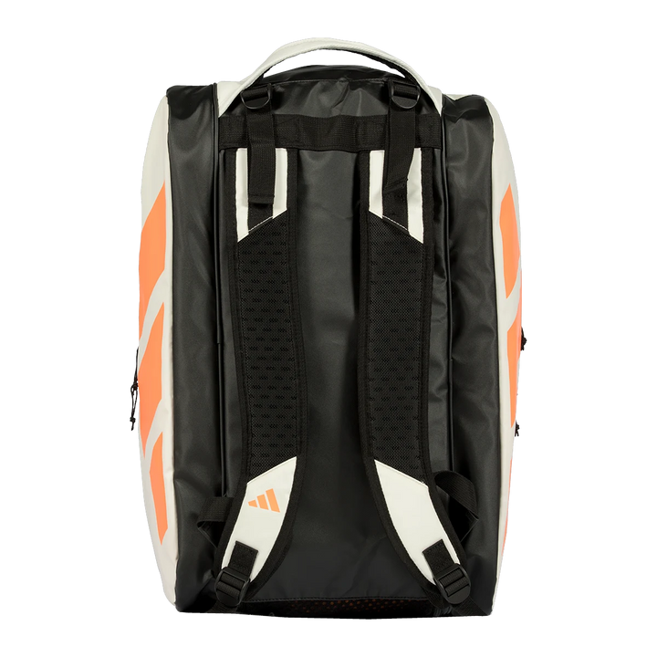 Adidas Multigame Off White 2026 Padeltasche