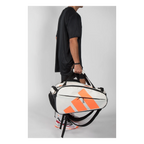 Adidas Multigame Off White 2026 Padeltasche