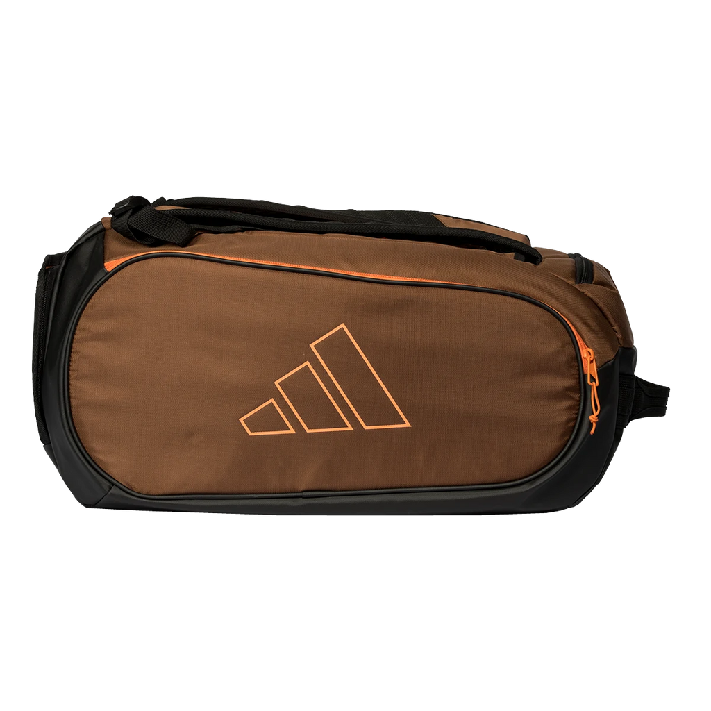 Adidas Tour Bronze 2026 Padeltasche