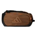 Adidas Tour Bronze 2026 Padeltasche